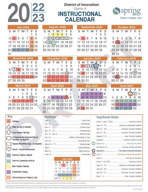 Ysu Fall 2022 Calendar